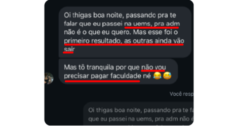 Depoimento 9
