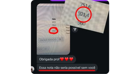 Depoimento 12