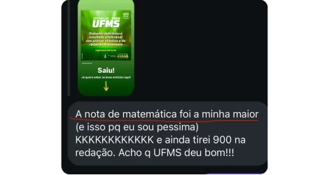 Depoimento 2