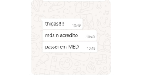 Depoimento 10