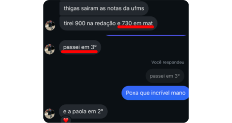 Depoimento 11