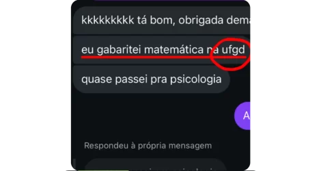 Depoimento 7
