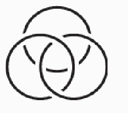 Alternativa C