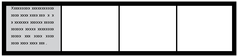 Alternativa A