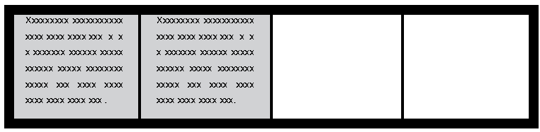 Alternativa B