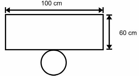 Alternativa C