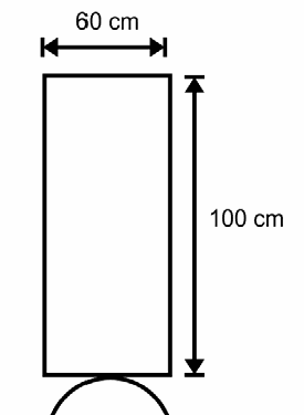 Alternativa D