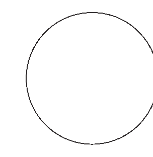 Alternativa A