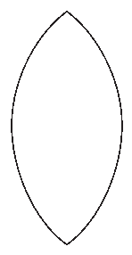Alternativa C
