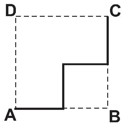 Alternativa A