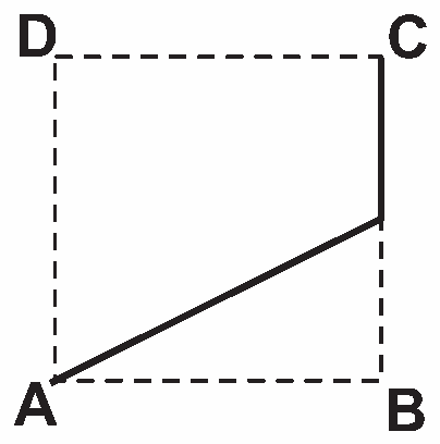 Alternativa B