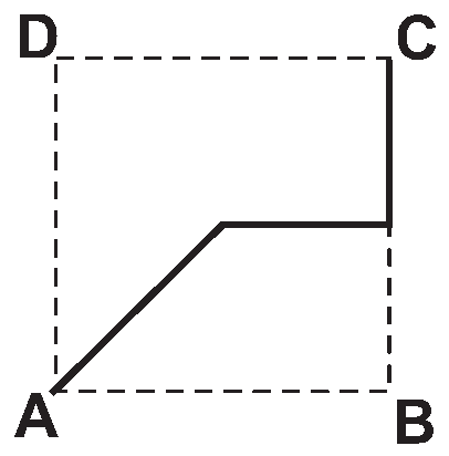 Alternativa C