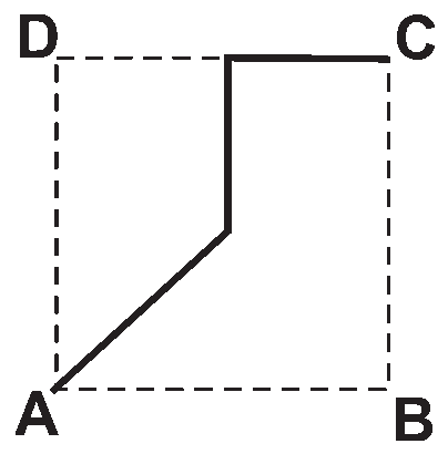 Alternativa E