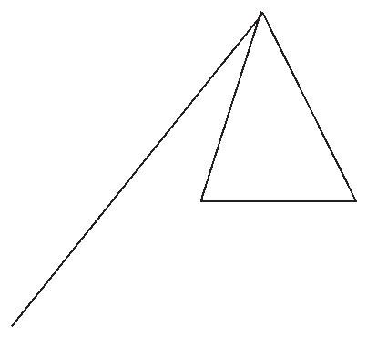 Alternativa A