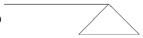 Alternativa B