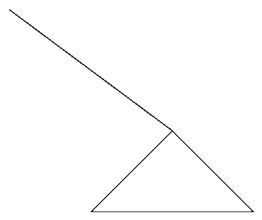 Alternativa C