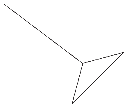 Alternativa D