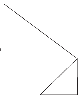 Alternativa E