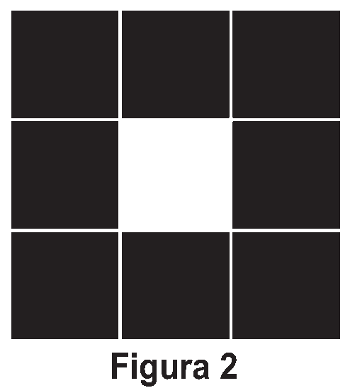 Figura da questão