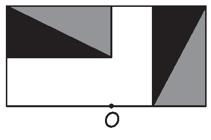 Alternativa A