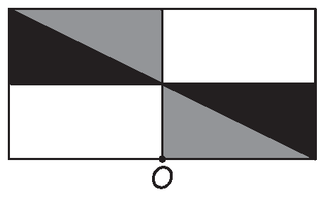 Alternativa B