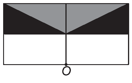 Alternativa C