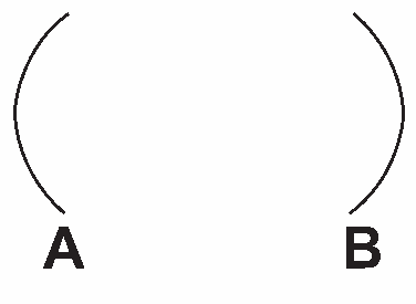 Alternativa C