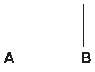 Alternativa D
