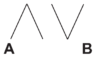 Alternativa E