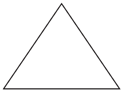 Alternativa A