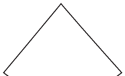 Alternativa D