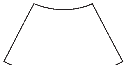 Alternativa E