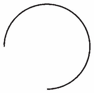 Alternativa C