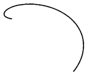Alternativa D