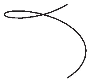 Alternativa E