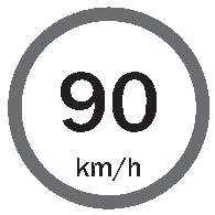 Alternativa C