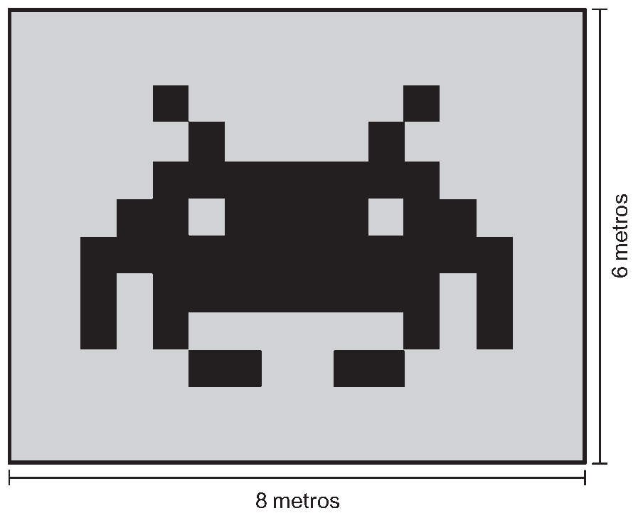 Figura da questão