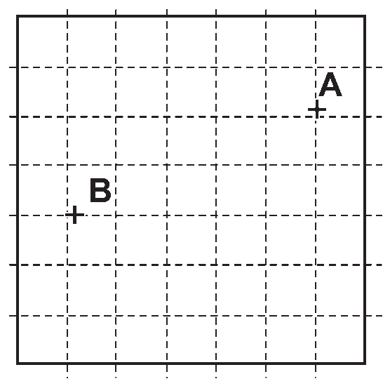 Alternativa A