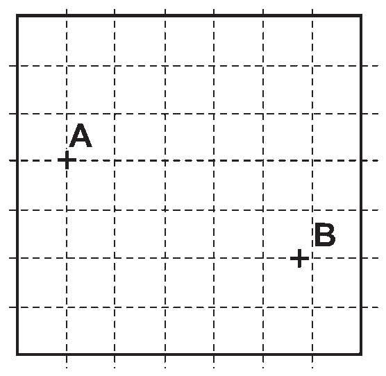 Alternativa B