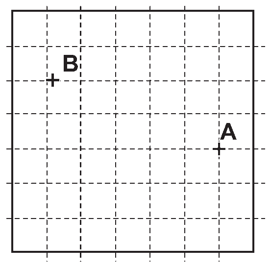 Alternativa C