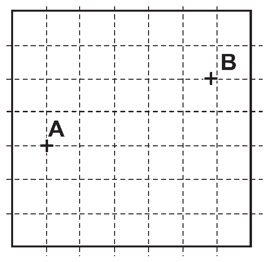 Alternativa D