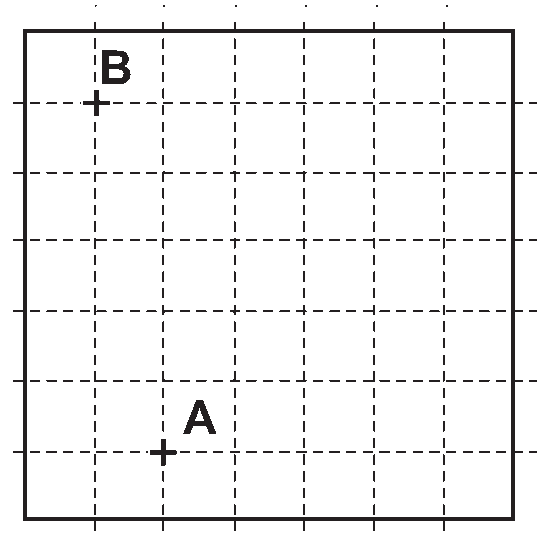 Alternativa E