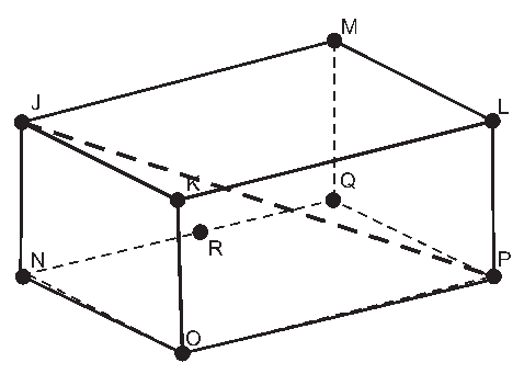 Alternativa A