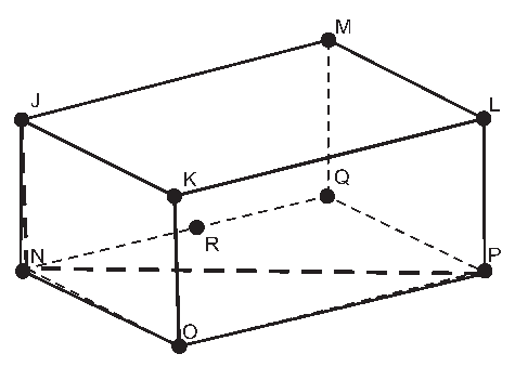 Alternativa B