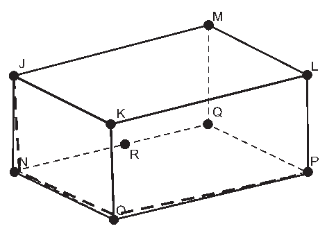 Alternativa C