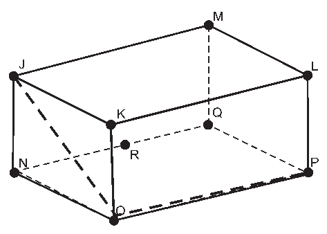 Alternativa D