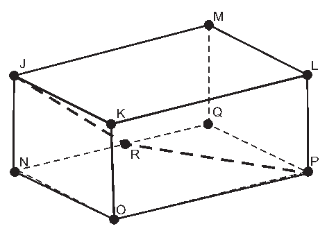 Alternativa E