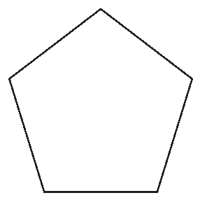 Figura da questão