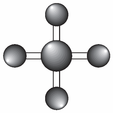 Alternativa A