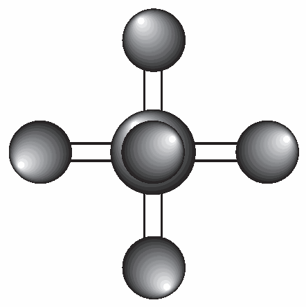 Alternativa B
